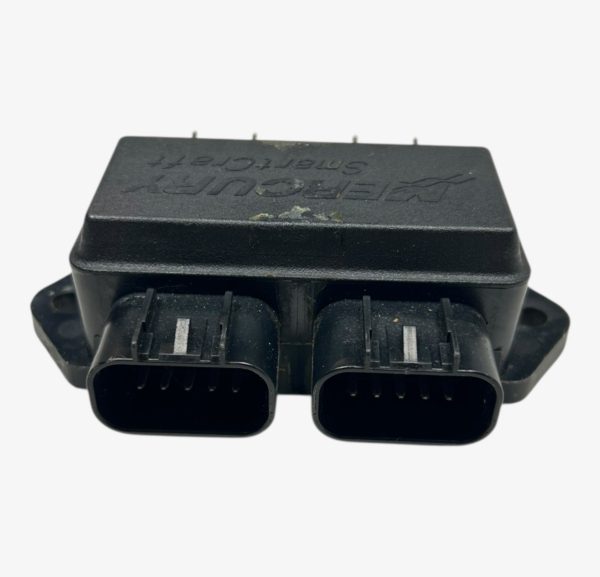 mercury-smartcraft-878492a14-junction-box-4-way-cosmetic-wear-felix-ommo33069-20250519-131254-928273