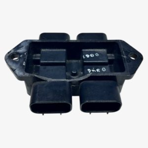 mercury-smartcraft-878492a14-junction-box-4-way-cosmetic-wear-felix-ommo33069-20250519-131259-120842