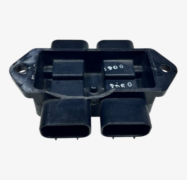 mercury-smartcraft-878492a14-junction-box-4-way-cosmetic-wear-felix-ommo33069-20250519-131259-120842