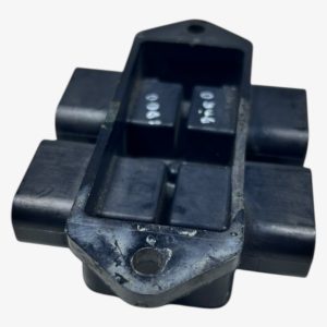 mercury-smartcraft-878492a14-junction-box-4-way-cosmetic-wear-felix-ommo33069-20250519-131303-265806
