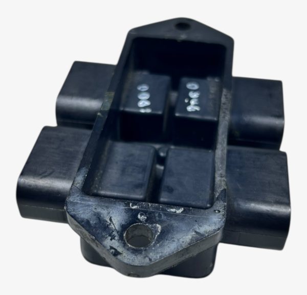 mercury-smartcraft-878492a14-junction-box-4-way-cosmetic-wear-felix-ommo33069-20250519-131303-265806