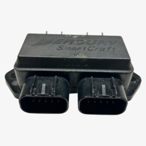 mercury-smartcraft-878492a14-junction-box-4-way-cosmetic-wear-felix-ommo33069-20250519-131307-932118