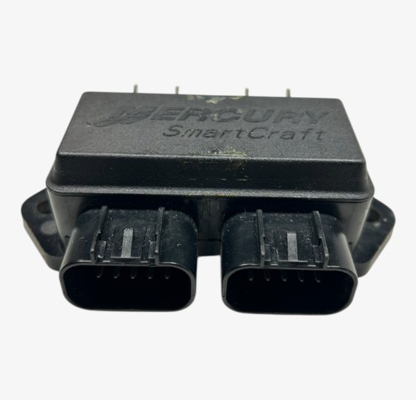 mercury-smartcraft-878492a14-junction-box-4-way-cosmetic-wear-felix-ommo33069-20250519-131307-932118