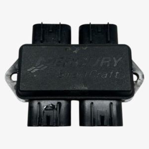 mercury-smartcraft-878492a14-junction-box-4-way-cosmetic-wear-felix-ommo33069-20250519-131312-91120