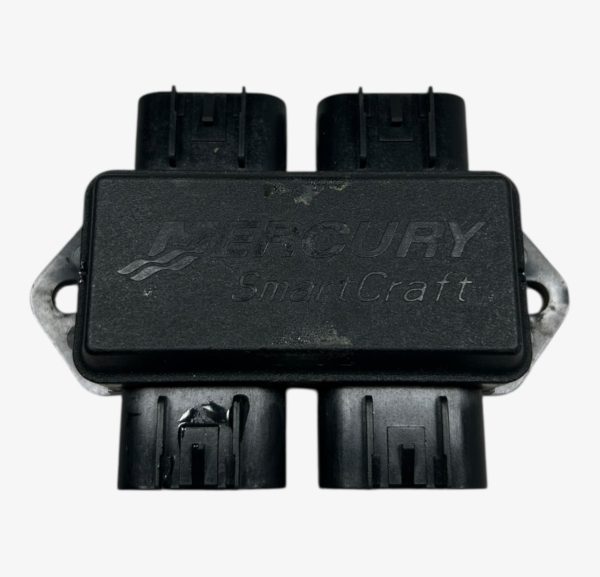 mercury-smartcraft-878492a14-junction-box-4-way-cosmetic-wear-felix-ommo33069-20250519-131312-91120
