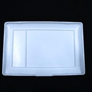 mercury-smartcraft-vessel-view-1-5-display-sun-cover-oem-felix-ommo33069-20240502-155025-309287