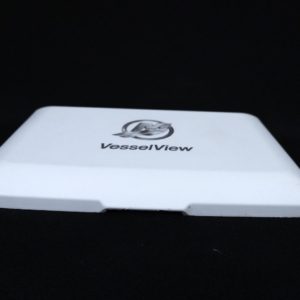 mercury-smartcraft-vessel-view-1-5-display-sun-cover-oem-felix-ommo33069-20240502-155043-521165