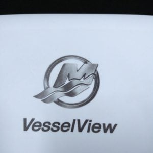 mercury-smartcraft-vessel-view-1-5-display-sun-cover-oem-felix-ommo33069-20240502-155051-218080