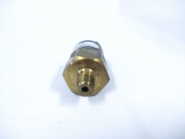 nason-sm-2c-4f-low-pressure-switch-4-psi-1-8-npt-male-connection-felix-ommo33069-20240509-133201-590404