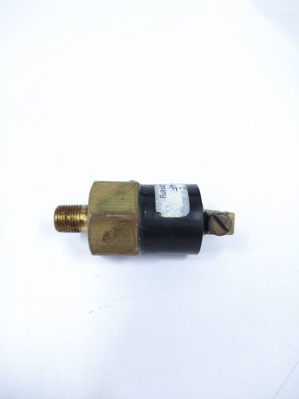 nason-sm-2c-4f-low-pressure-switch-4-psi-1-8-npt-male-connection-felix-ommo33069-20240509-133208-895854