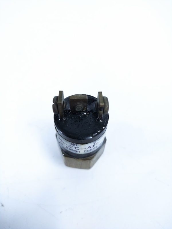 nason-sm-2c-4f-low-pressure-switch-4-psi-1-8-npt-male-connection-felix-ommo33069-20240509-133215-325381