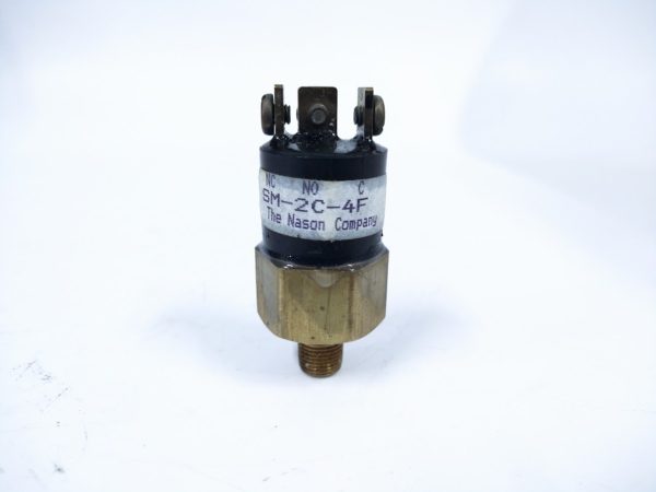 nason-sm-2c-4f-low-pressure-switch-4-psi-1-8-npt-male-connection-felix-ommo33069-20240509-133223-314095