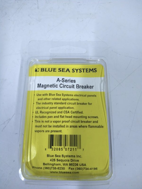 new-blue-sea-systems-7211-15-amp-single-pole-circuit-breaker-felix-ommo33069-20240502-090306-436424