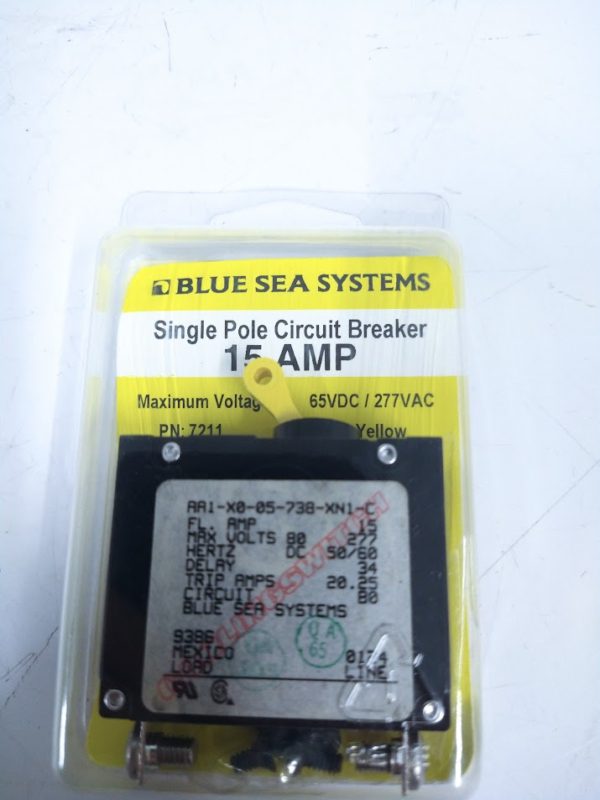 new-blue-sea-systems-7211-15-amp-single-pole-circuit-breaker-felix-ommo33069-20240502-090314-75183