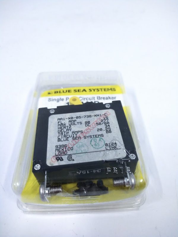 new-blue-sea-systems-7211-15-amp-single-pole-circuit-breaker-felix-ommo33069-20240502-090322-425128