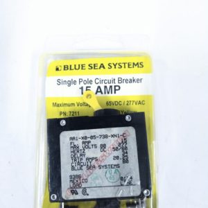 new-blue-sea-systems-7211-15-amp-single-pole-circuit-breaker-felix-ommo33069-20240502-090329-942707