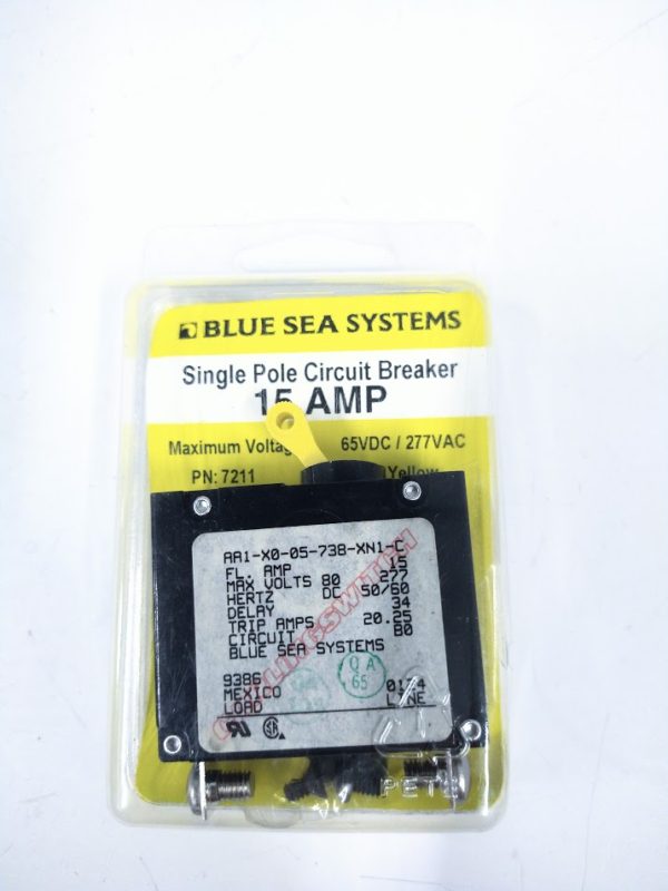 new-blue-sea-systems-7211-15-amp-single-pole-circuit-breaker-felix-ommo33069-20240502-090329-942707