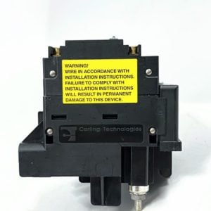 new-carlington-technologies-pcc-x0-21-794-1ae-e12-leakage-circuit-interrupter-brandon-y-20240531-161755-712374