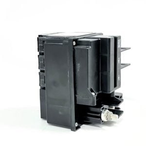 new-carlington-technologies-pcc-x0-21-794-1ae-e12-leakage-circuit-interrupter-brandon-y-20240531-161803-728201