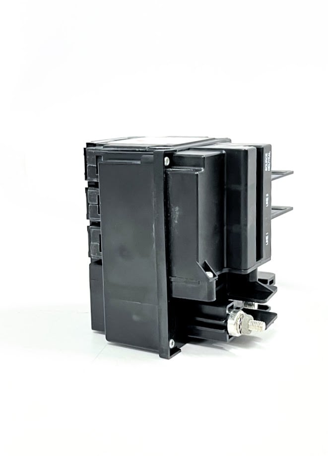 new-carlington-technologies-pcc-x0-21-794-1ae-e12-leakage-circuit-interrupter-brandon-y-20240531-161803-728201