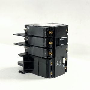 new-carlington-technologies-pcc-x0-21-794-1ae-e12-leakage-circuit-interrupter-brandon-y-20240531-161811-266201