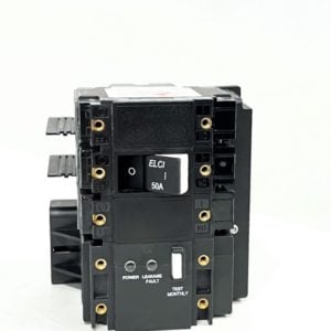 new-carlington-technologies-pcc-x0-21-794-1ae-e12-leakage-circuit-interrupter-brandon-y-20240531-161819-384853