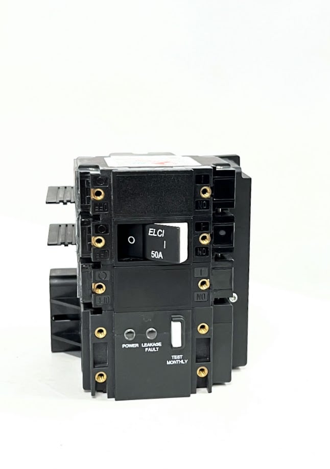 new-carlington-technologies-pcc-x0-21-794-1ae-e12-leakage-circuit-interrupter-brandon-y-20240531-161819-384853
