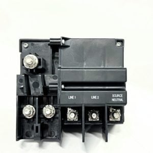 new-carlington-technologies-pcc-x0-21-794-1ae-e12-leakage-circuit-interrupter-brandon-y-20240531-161826-273814