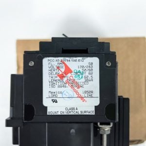 new-carlington-technologies-pcc-x0-21-794-1ae-e12-leakage-circuit-interrupter-brandon-y-20240531-161834-838213