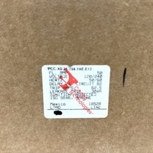 new-carlington-technologies-pcc-x0-21-794-1ae-e12-leakage-circuit-interrupter-brandon-y-20240531-161841-625164