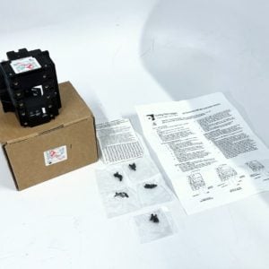 new-carlington-technologies-pcc-x0-21-794-1ae-e12-leakage-circuit-interrupter-brandon-y-20240531-161849-451405
