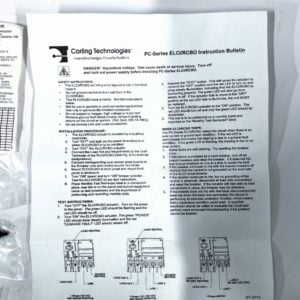 new-carlington-technologies-pcc-x0-21-794-1ae-e12-leakage-circuit-interrupter-brandon-y-20240531-161856-177850