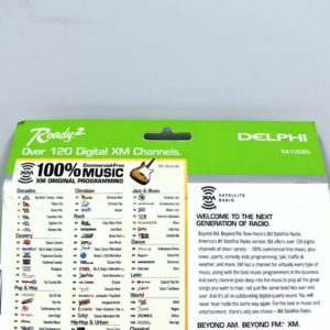 new-delphi-sa10085-roady2-xm-satellite-radio-brandon-y-20240503-085514-436485