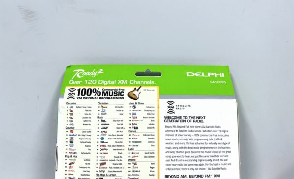 new-delphi-sa10085-roady2-xm-satellite-radio-brandon-y-20240503-085514-436485