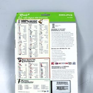 new-delphi-sa10085-roady2-xm-satellite-radio-brandon-y-20240503-085522-554991