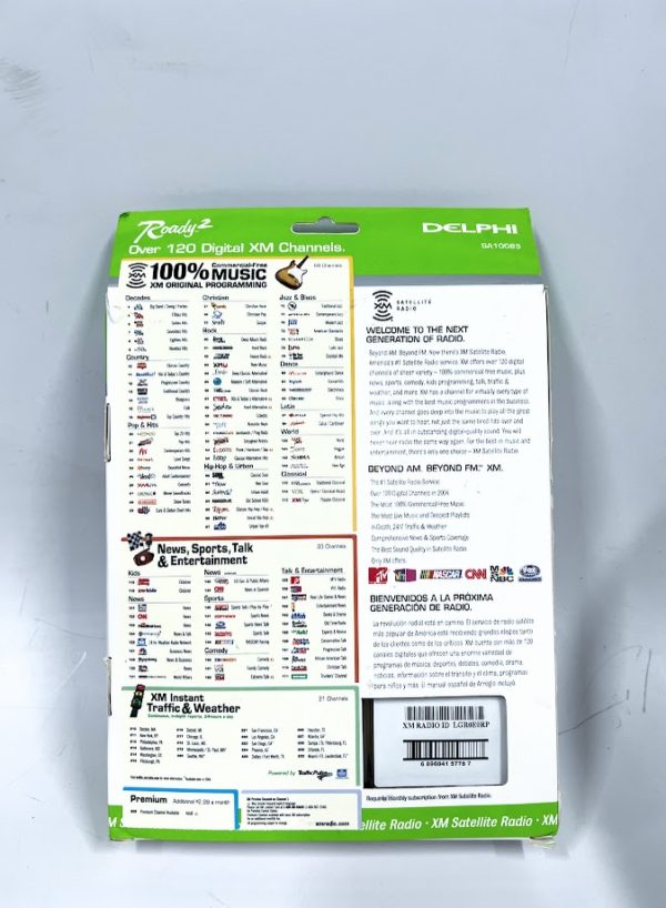 new-delphi-sa10085-roady2-xm-satellite-radio-brandon-y-20240503-085522-554991