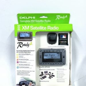 new-delphi-sa10085-roady2-xm-satellite-radio-brandon-y-20240503-085529-744748