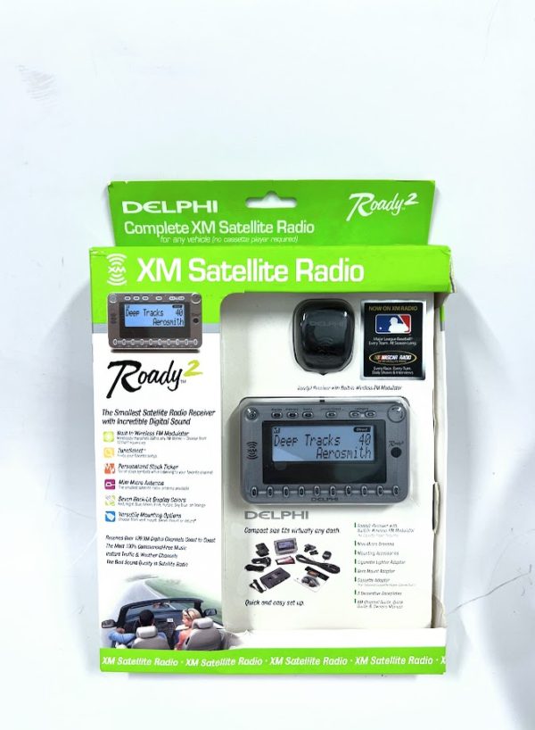 new-delphi-sa10085-roady2-xm-satellite-radio-brandon-y-20240503-085529-744748