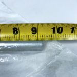 new-devilbiss-pt-31-fluid-tube-metal-pipe-felix-ommo33069-20240513-091445-487608