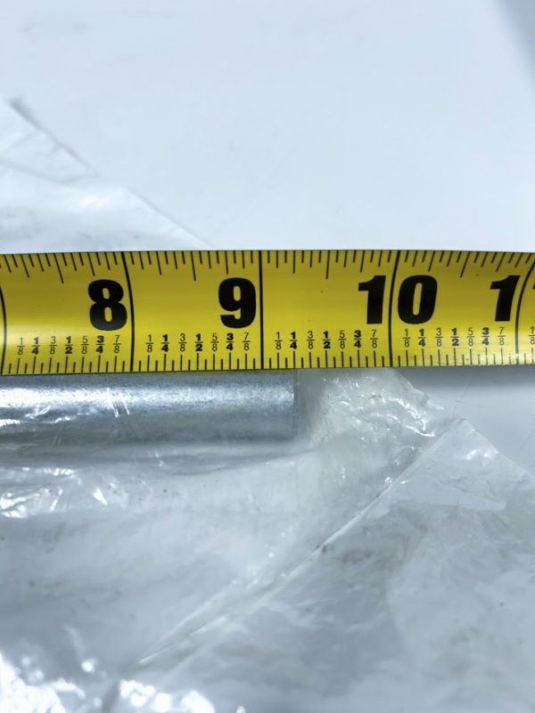 new-devilbiss-pt-31-fluid-tube-metal-pipe-felix-ommo33069-20240513-091445-487608