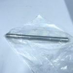 new-devilbiss-pt-31-fluid-tube-metal-pipe-felix-ommo33069-20240513-091451-460513