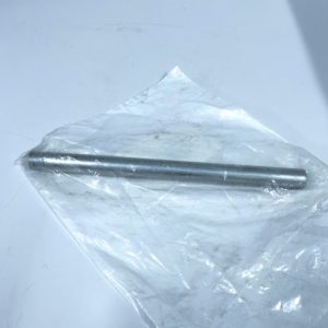 new-devilbiss-pt-31-fluid-tube-metal-pipe-felix-ommo33069-20240513-091451-460513