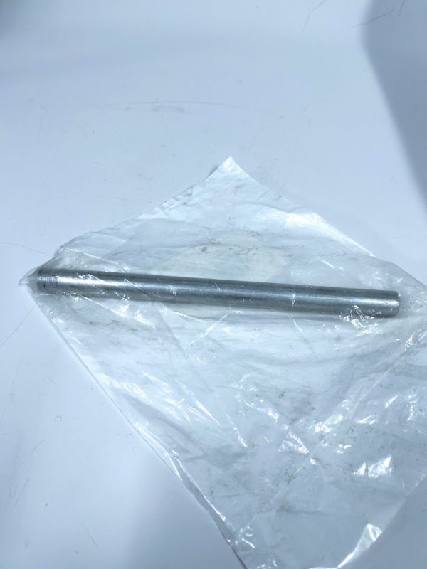 new-devilbiss-pt-31-fluid-tube-metal-pipe-felix-ommo33069-20240513-091451-460513