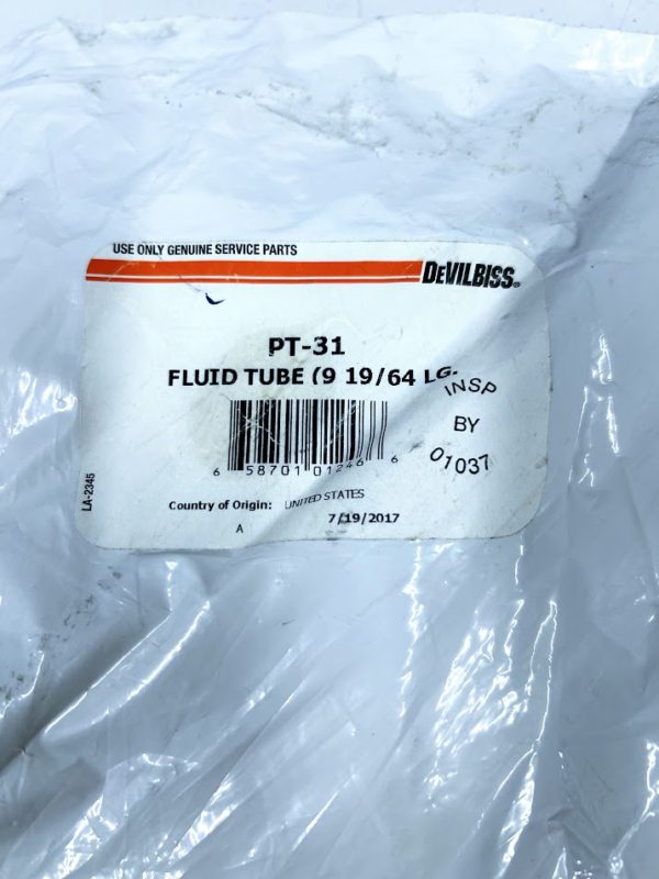 new-devilbiss-pt-31-fluid-tube-metal-pipe-felix-ommo33069-20240513-091457-694832