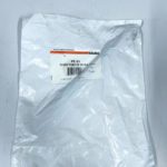 new-devilbiss-pt-31-fluid-tube-metal-pipe-felix-ommo33069-20240513-091506-157052