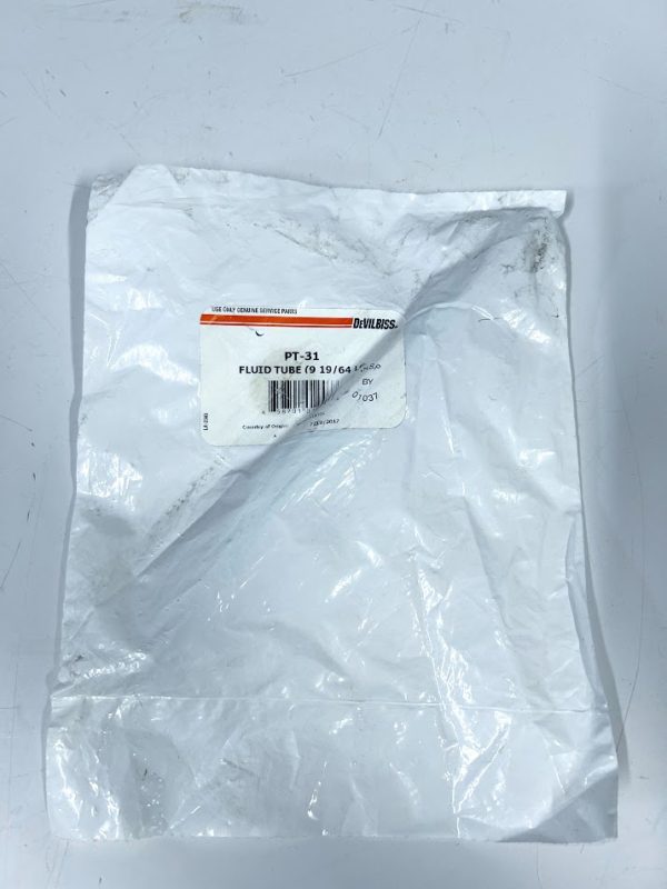 new-devilbiss-pt-31-fluid-tube-metal-pipe-felix-ommo33069-20240513-091506-157052