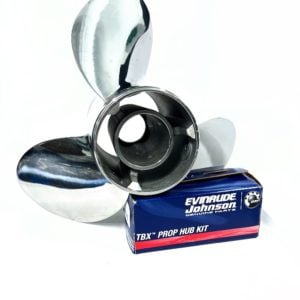 new-evinrude-johnson-3-x-14-1-2-x-24-rh-stainless-steel-propeller-177305-brandon-y-20240514-142411-635801