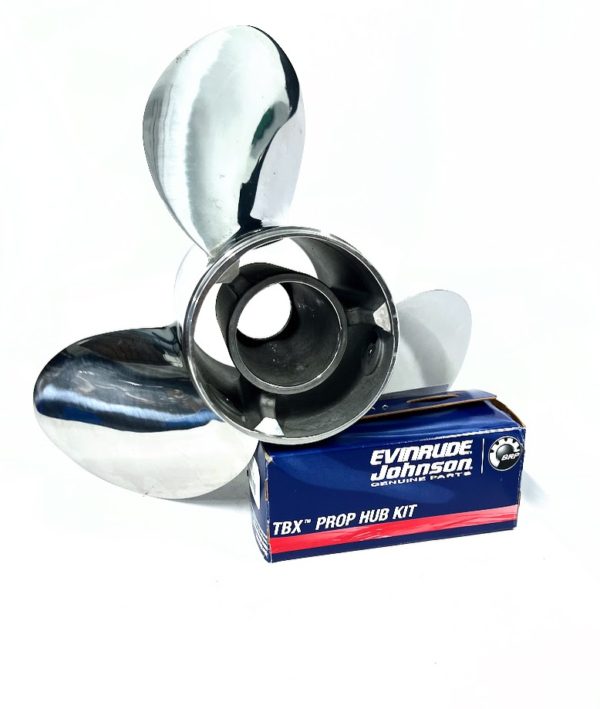 new-evinrude-johnson-3-x-14-1-2-x-24-rh-stainless-steel-propeller-177305-brandon-y-20240514-142411-635801