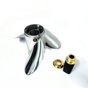 new-evinrude-johnson-3-x-14-1-2-x-24-rh-stainless-steel-propeller-177305-brandon-y-20240514-142418-264867