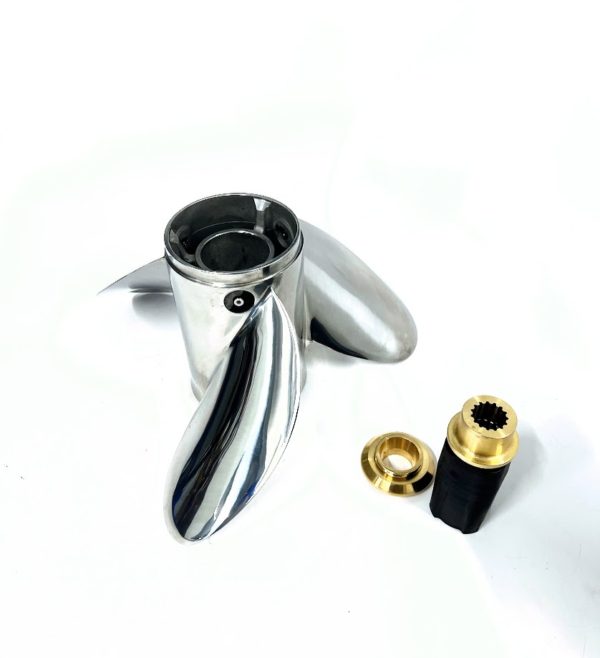 new-evinrude-johnson-3-x-14-1-2-x-24-rh-stainless-steel-propeller-177305-brandon-y-20240514-142418-264867